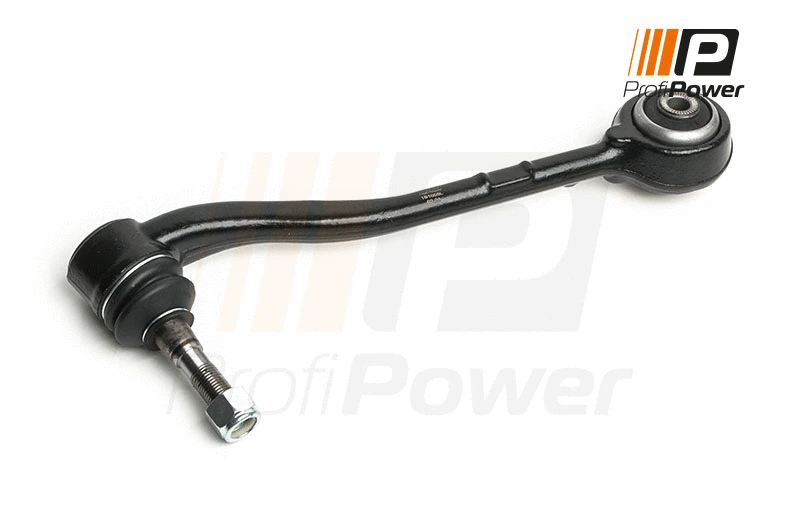 Bras de liaison, suspension de roue ProfiPower 1S1055L