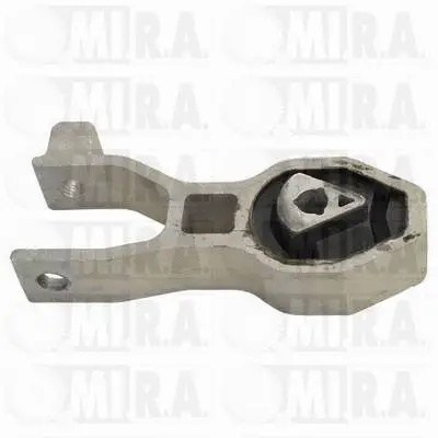 Support moteur MI.R.A. 25/2925