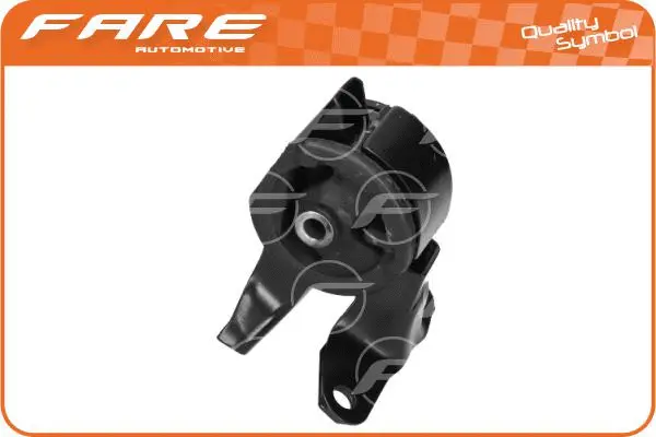 Support moteur FARE-RCH 35690