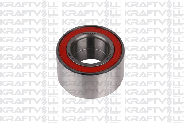 Kit de roulements de roue KRAFTVOLL GERMANY 14020027