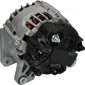 Alternateur HC-Cargo F 032 116 363