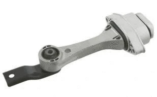 Suspension, boîte automatique MTR 12191661