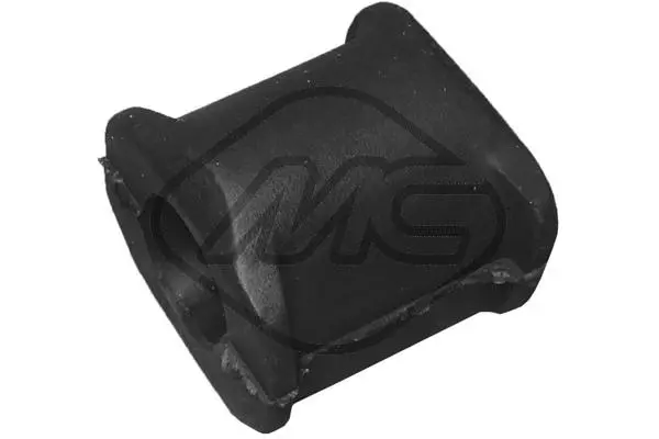 Suspension, stabilisateur Metalcaucho 02670