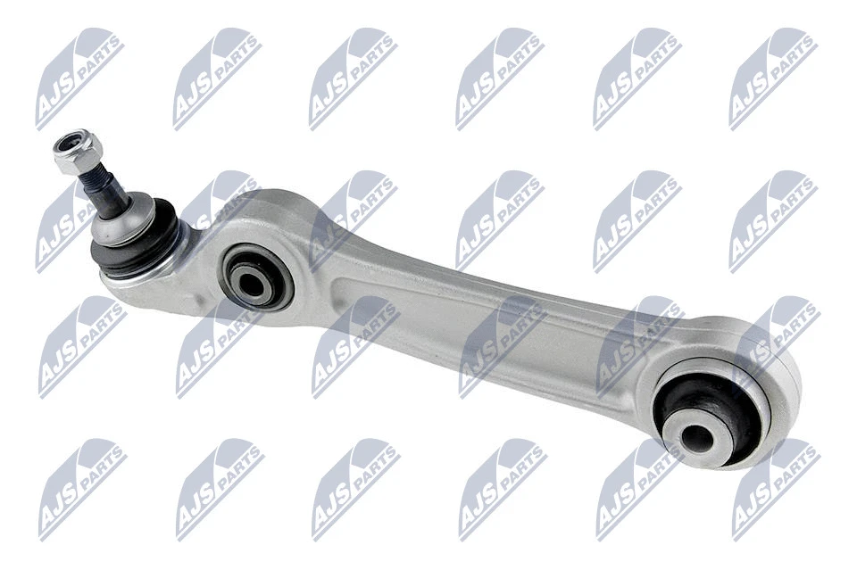 Bras de liaison, suspension de roue NTY ZWD-BM-024