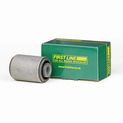 Suspension, bras de liaison FIRST LINE FSK8164