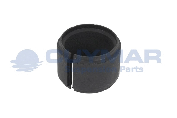 Suspension, stabilisateur CUYMAR 4703351
