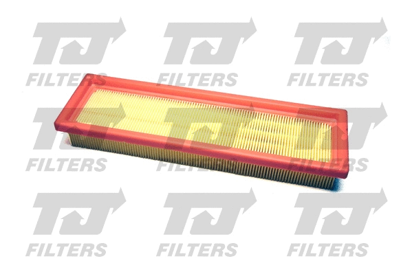 Filtre à air QUINTON HAZELL QFA0348