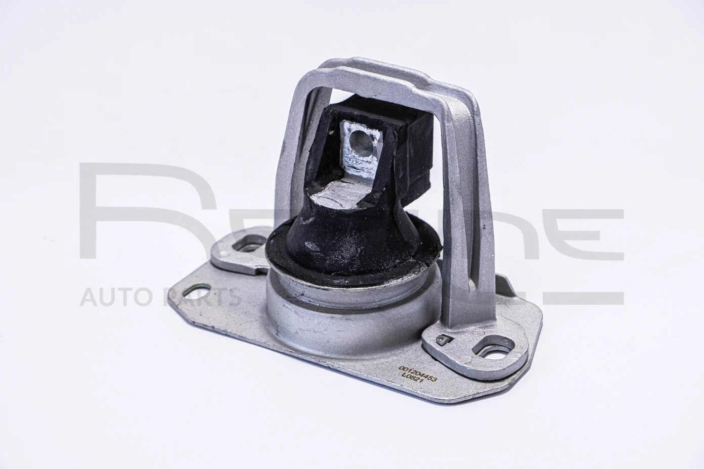 Support moteur RED-LINE 43NI194