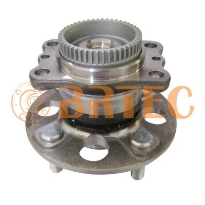 Roulement de roue BRTEC 992111A