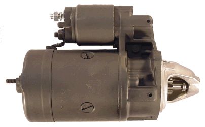 Démarreur REDfair RF10720S