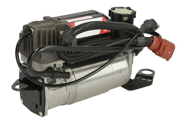 Compresseur, système d'air comprimé Magnum Technology KPA003MT
