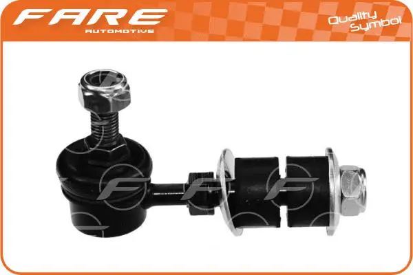 Entretoise/tige, stabilisateur FARE-CO 29992