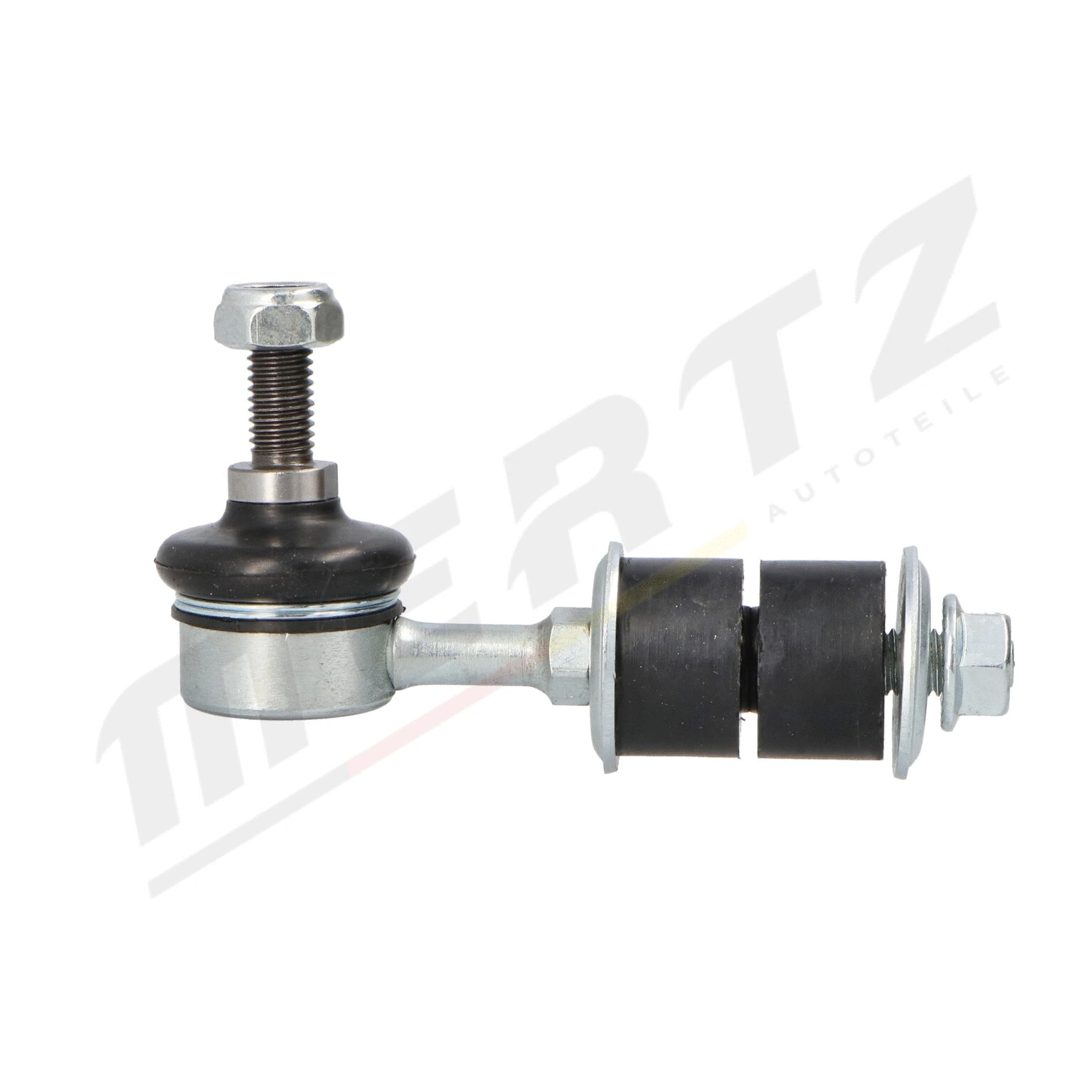 Entretoise/tige, stabilisateur MERTZ M-S0657