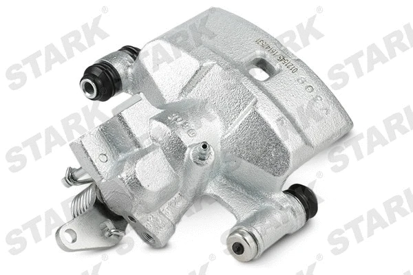 Étrier de frein Stark SKBC-0461284