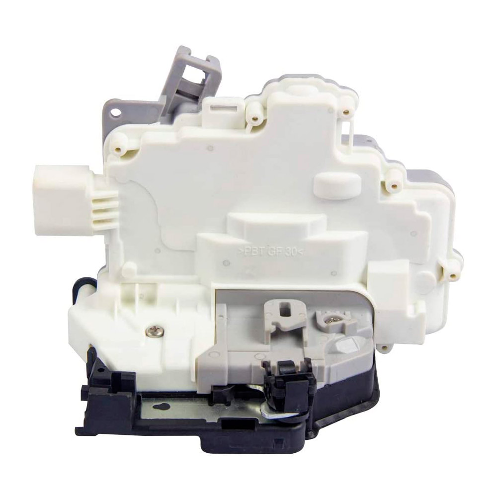 Serrure de porte COSMOPARTS CSMCR00470