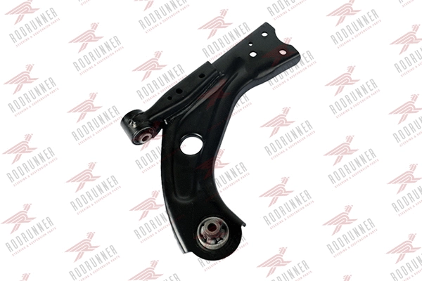 Bras de liaison, suspension de roue RODRUNNER TC-P-679S