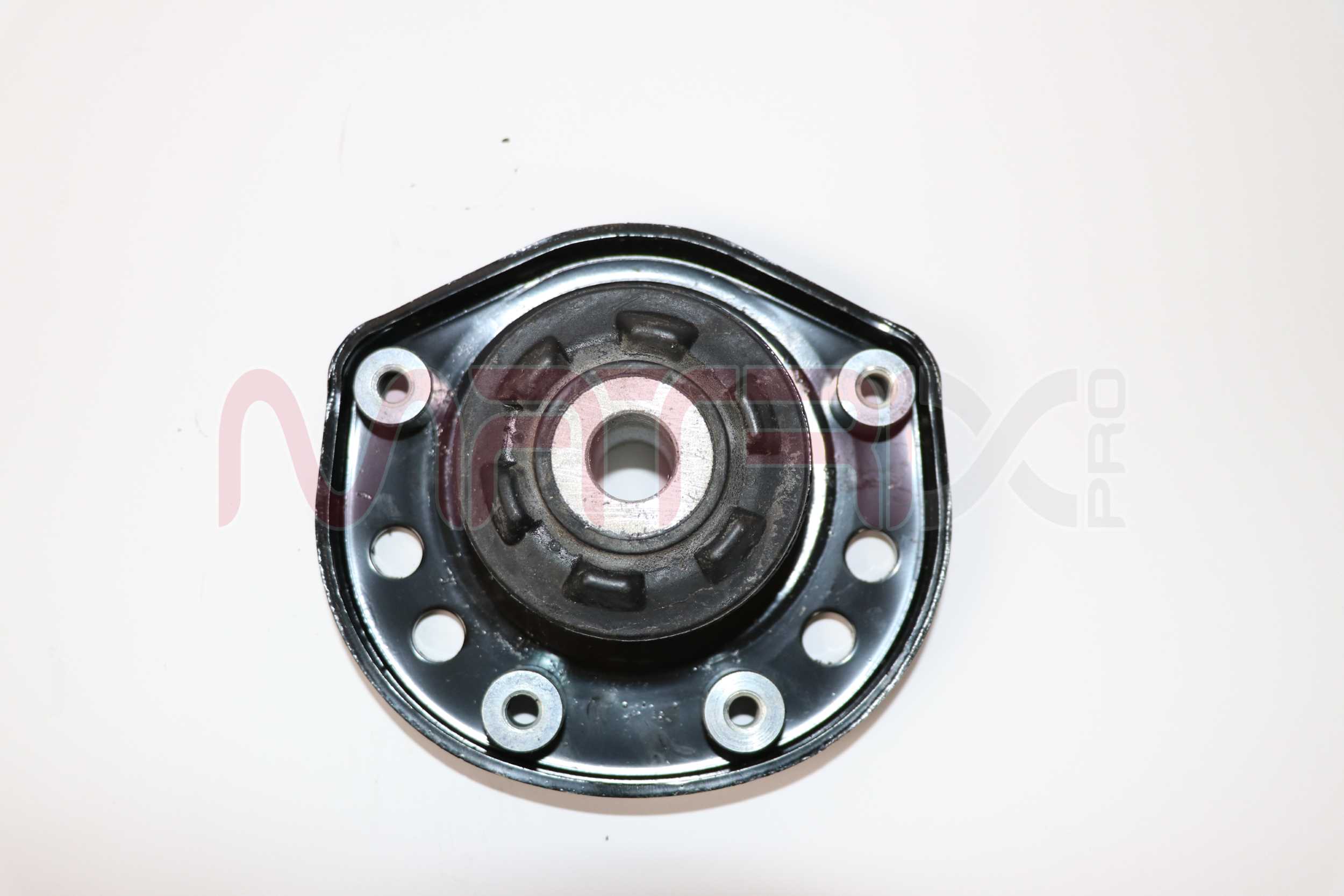 Coupelle de suspension MATRIX PRO MX02320163