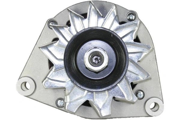 Alternateur Exact 4-0277
