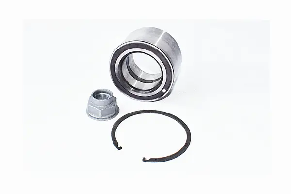 Kit de roulements de roue ASAM AUTOMOTIVE 56586