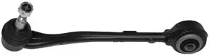 Bras de liaison, suspension de roue Technika RS12214