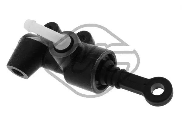 Cylindre émetteur, embrayage Metalcaucho 41405