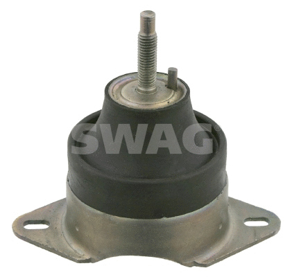 Support moteur SWAG 62 92 4594