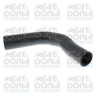 Gaine de suralimentation MEAT & DORIA 96704