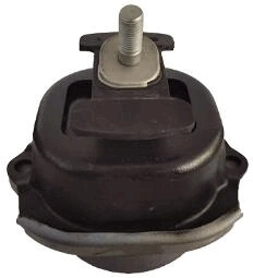 Support moteur LEMFÖRDER 44366 01