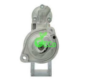 Démarreur GECO M143006A