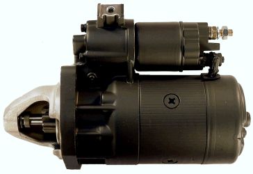 Démarreur REDfair RF17801S