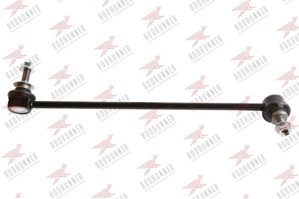 Entretoise/tige, stabilisateur RODRUNNER LS-B-1016A