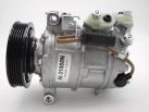 Compresseur, climatisation AINDE AI-31088N