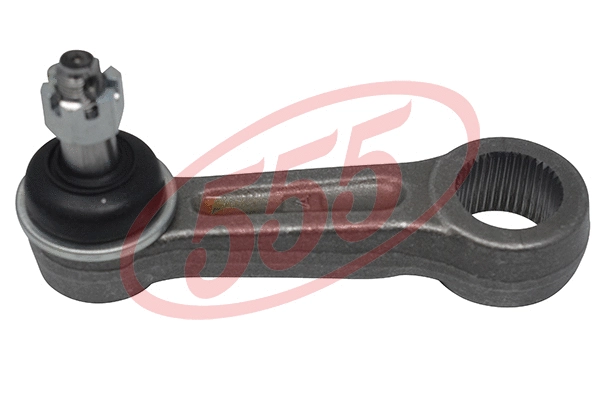 Levier de direction 555 SP-7770