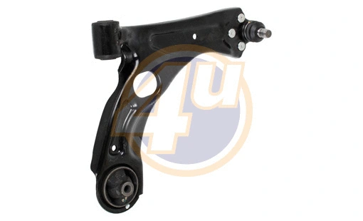 Bras de liaison, suspension de roue 4u CH-G-11538