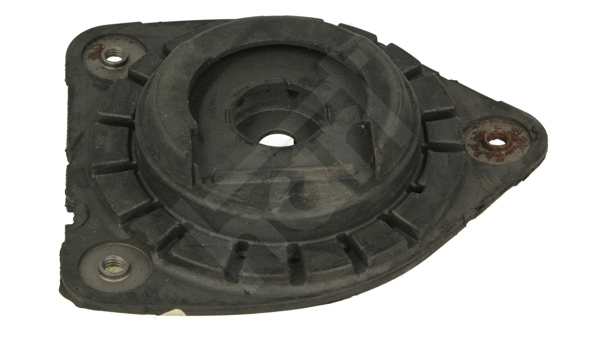 Coupelle de suspension HART 439 968