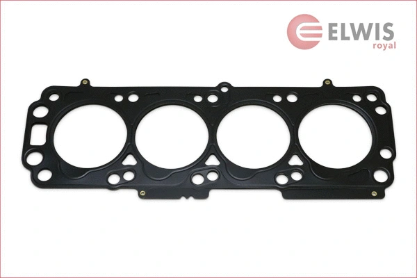 Joint, culasse ELWIS ROYAL 0042603