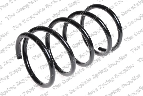 Ressort de suspension KILEN 18025