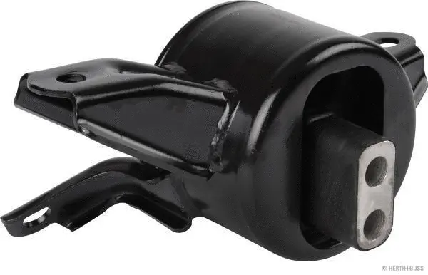 Support moteur HERTH+BUSS JAKOPARTS J1790536