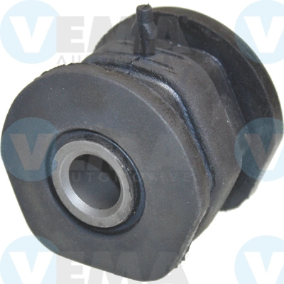 Suspension, bras de liaison VEMA 210276