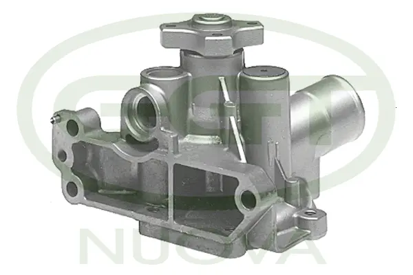 Pompe à eau, refroidissement du moteur GGT PA10660