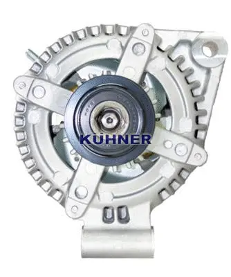 Alternateur AD KÜHNER 553717RI