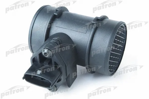 Débitmètre de masse d'air PATRON PFA10042