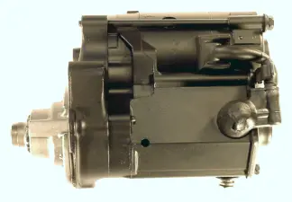 Démarreur FRIESEN 8055719