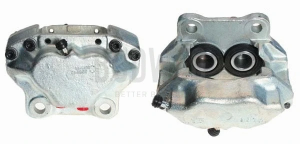 Étrier de frein BUDWEG CALIPER 34339
