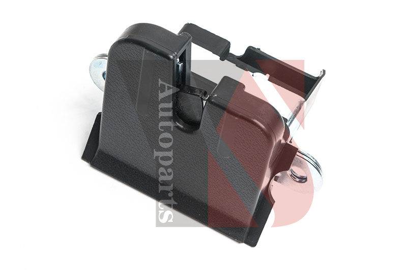 Serrure de hayon YSPARTS YS-LK0124
