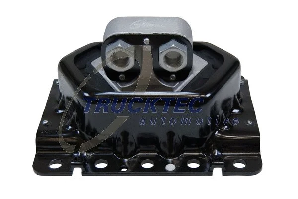 Support moteur TRUCKTEC AUTOMOTIVE 03.22.010