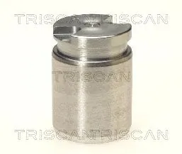 Piston, étrier de frein TRISCAN 8170 233008
