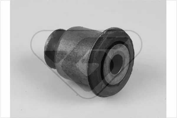 Suspension, bras de liaison HUTCHINSON 599028