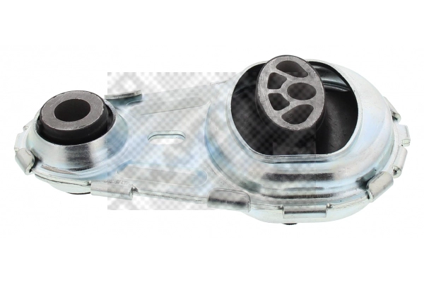 Support moteur MAPCO 36199