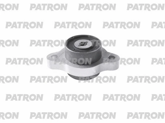 Suspension, bras de liaison PATRON PSE11956